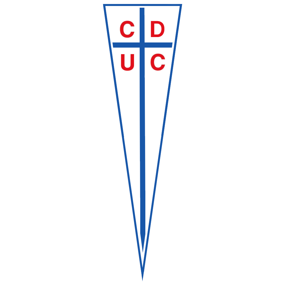 Universidad Catolica